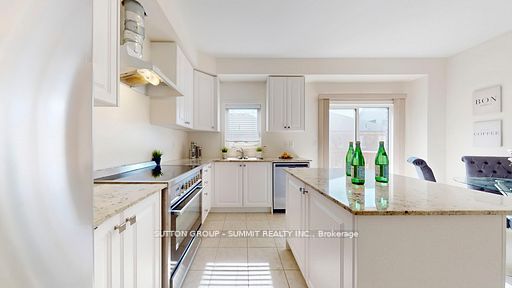 3964 THOMAS ALTON Boulevard