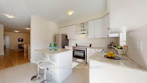 3964 THOMAS ALTON Boulevard