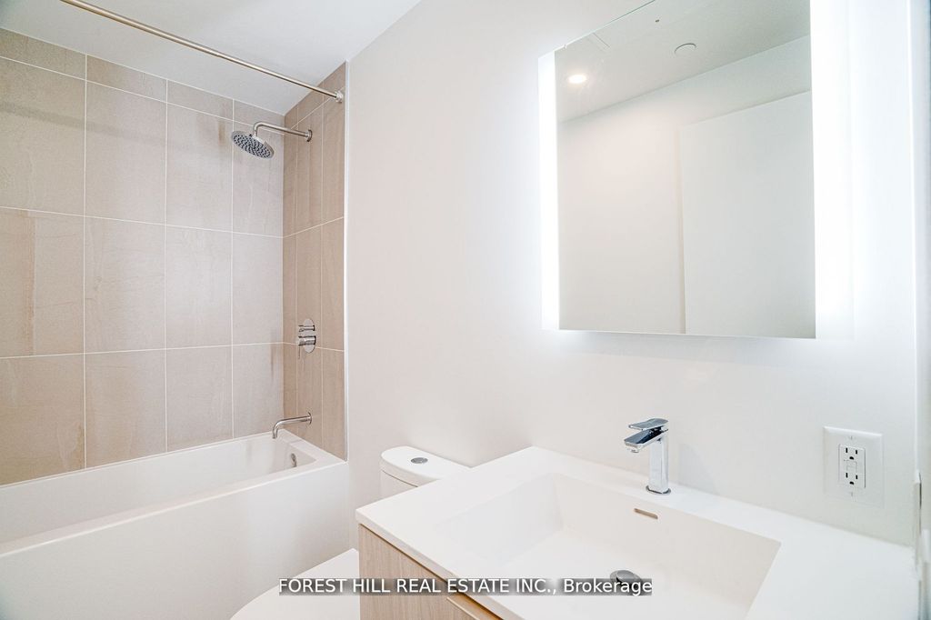 Photo of 185 Alberta Avenue #209, Toronto, ON M6C 0A5 (MLS # C12575128)