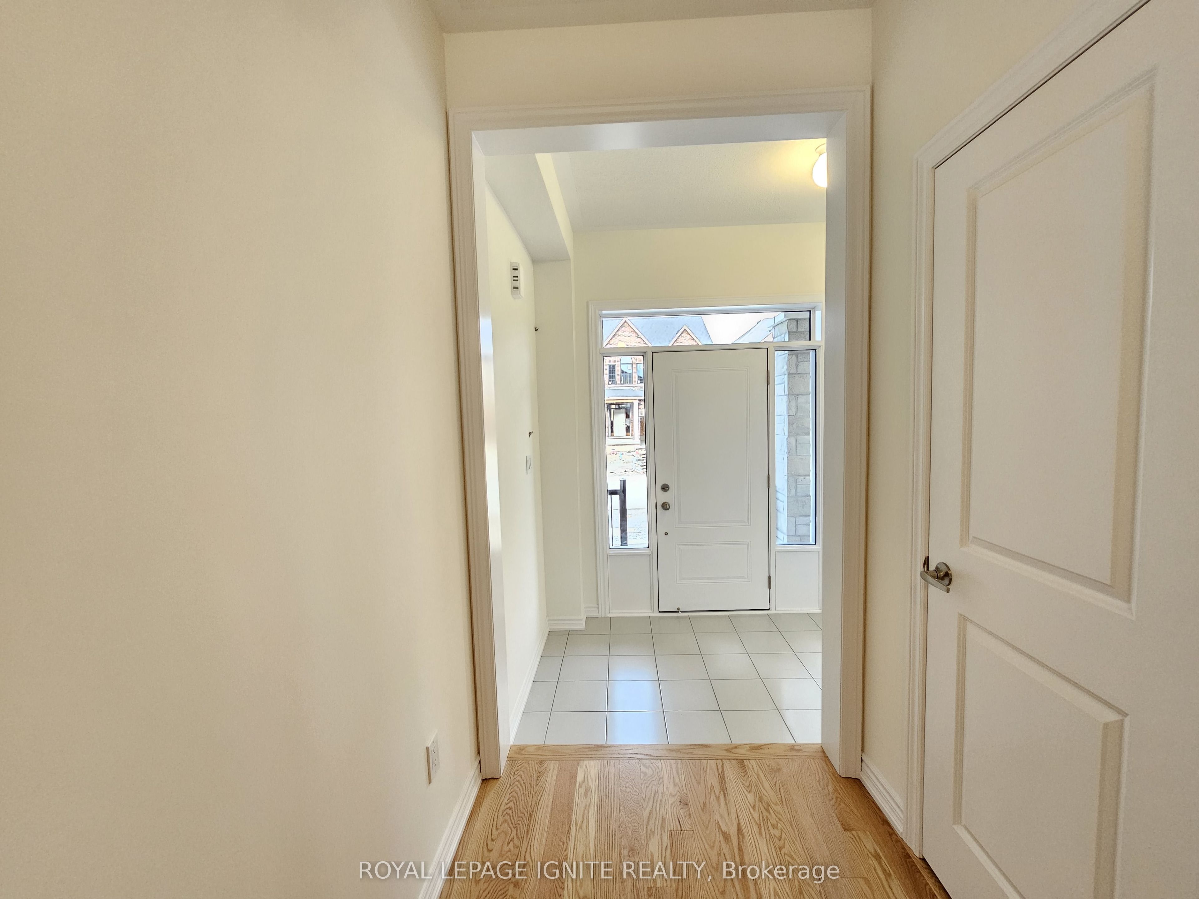 47 Prudhoe Terrace Basement