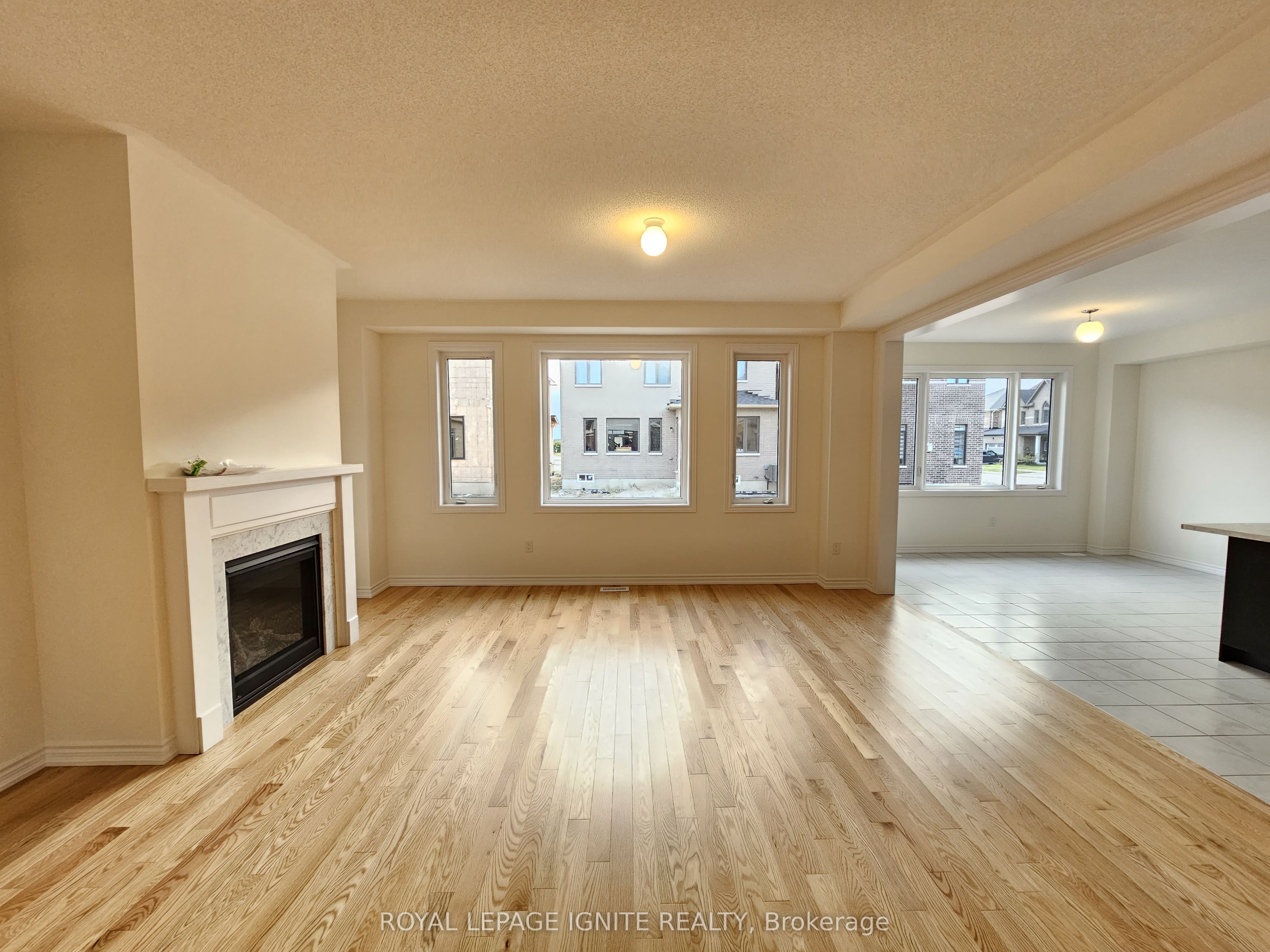 47 Prudhoe Terrace Basement