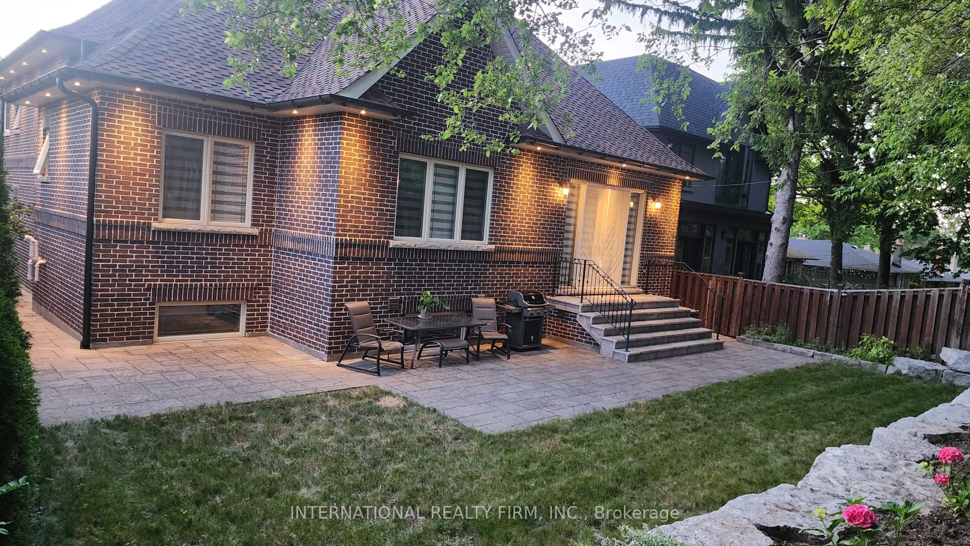 51 Kirk Bradden Road E