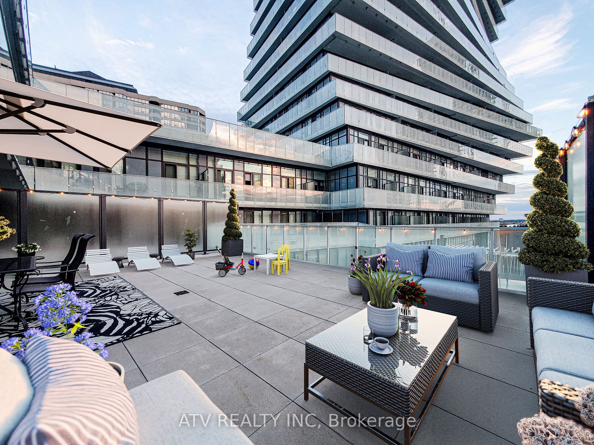 3883 Quartz Road 508