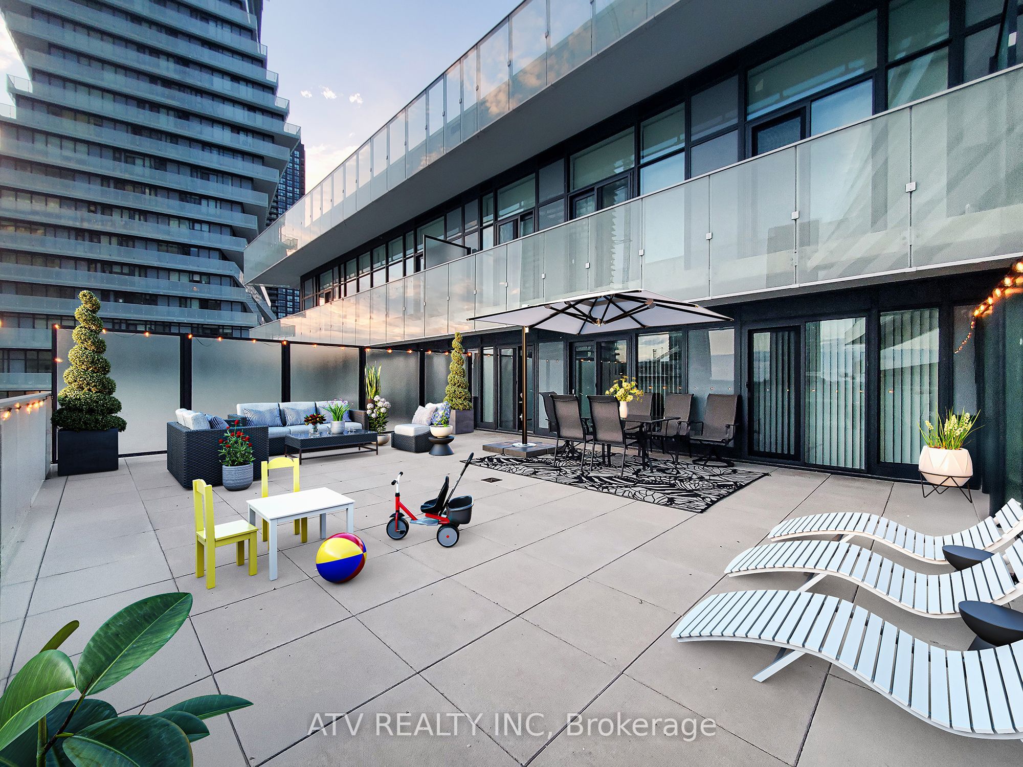 3883 Quartz Road 508