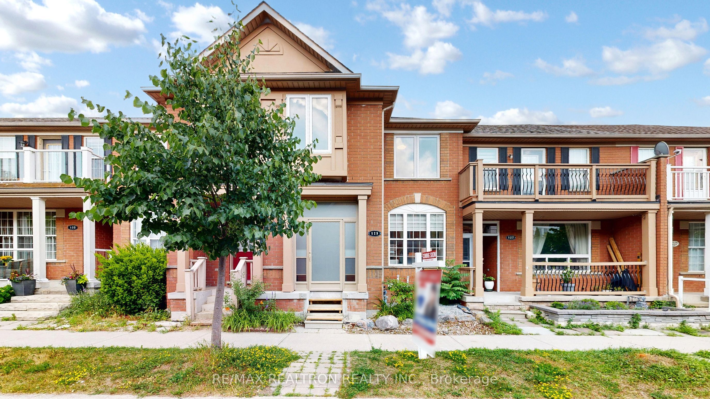 129 Walkerville Road