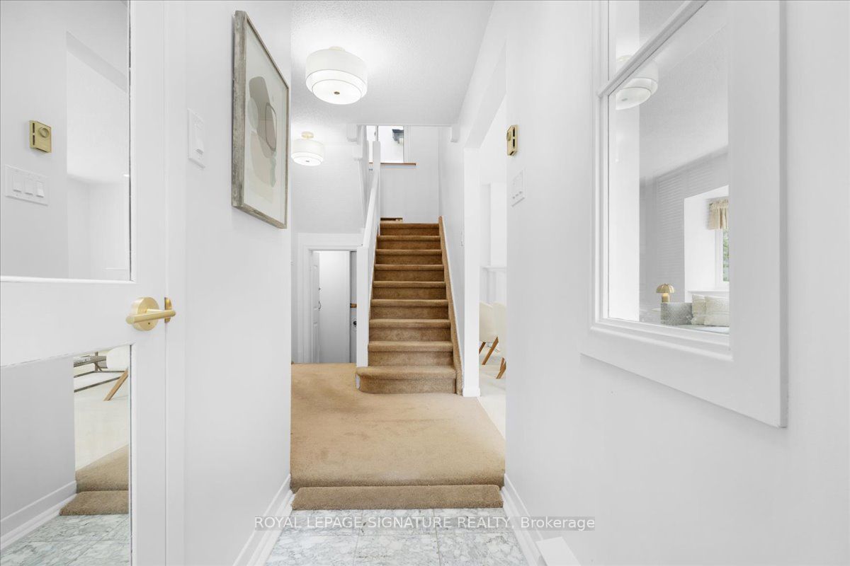 5 Royal York Road