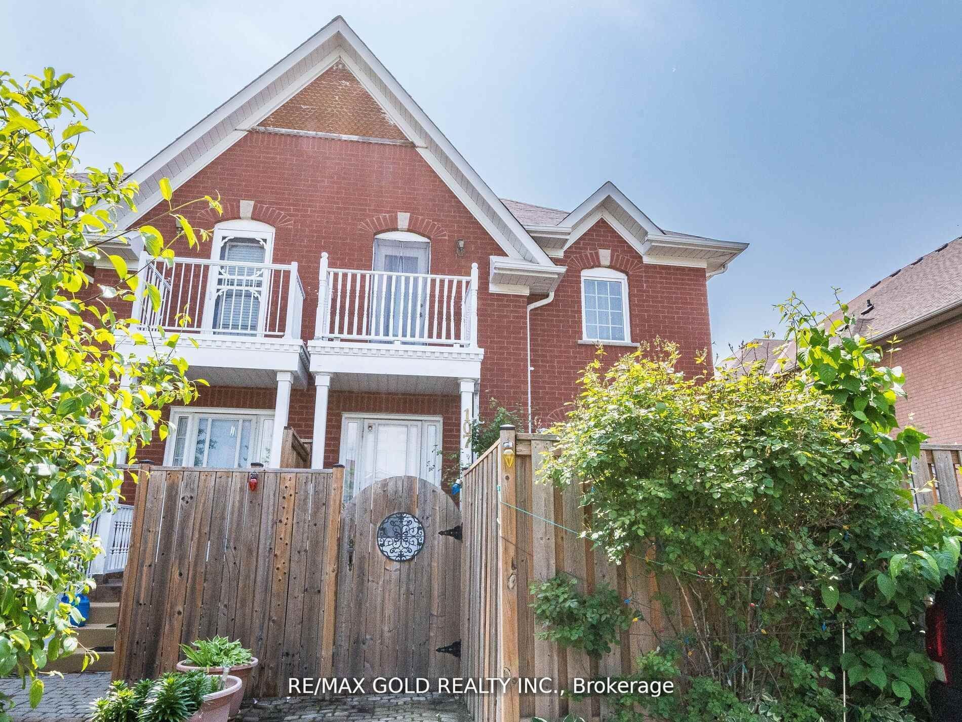 107 Clover Bloom Road