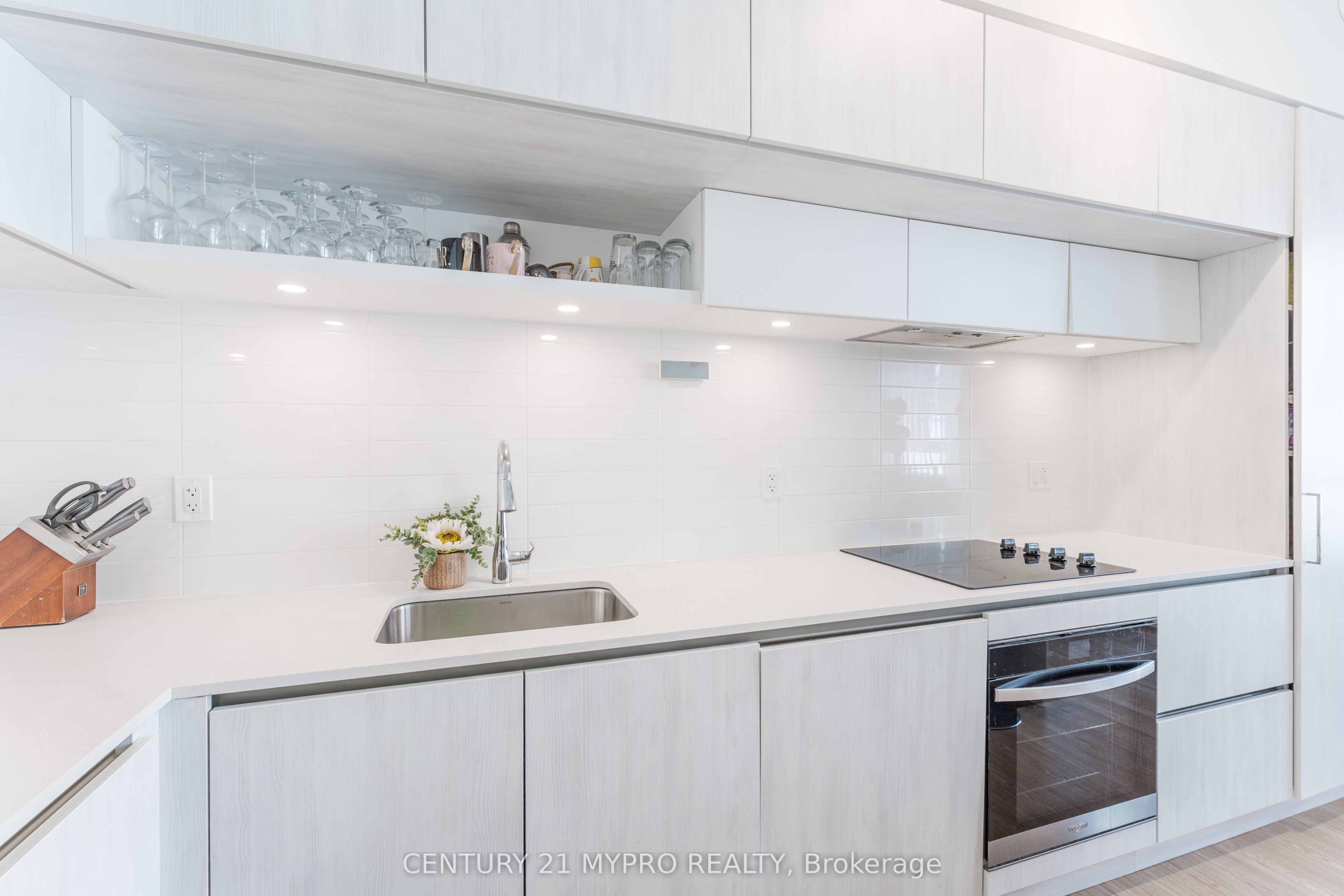 14 David Eyer Road 1007