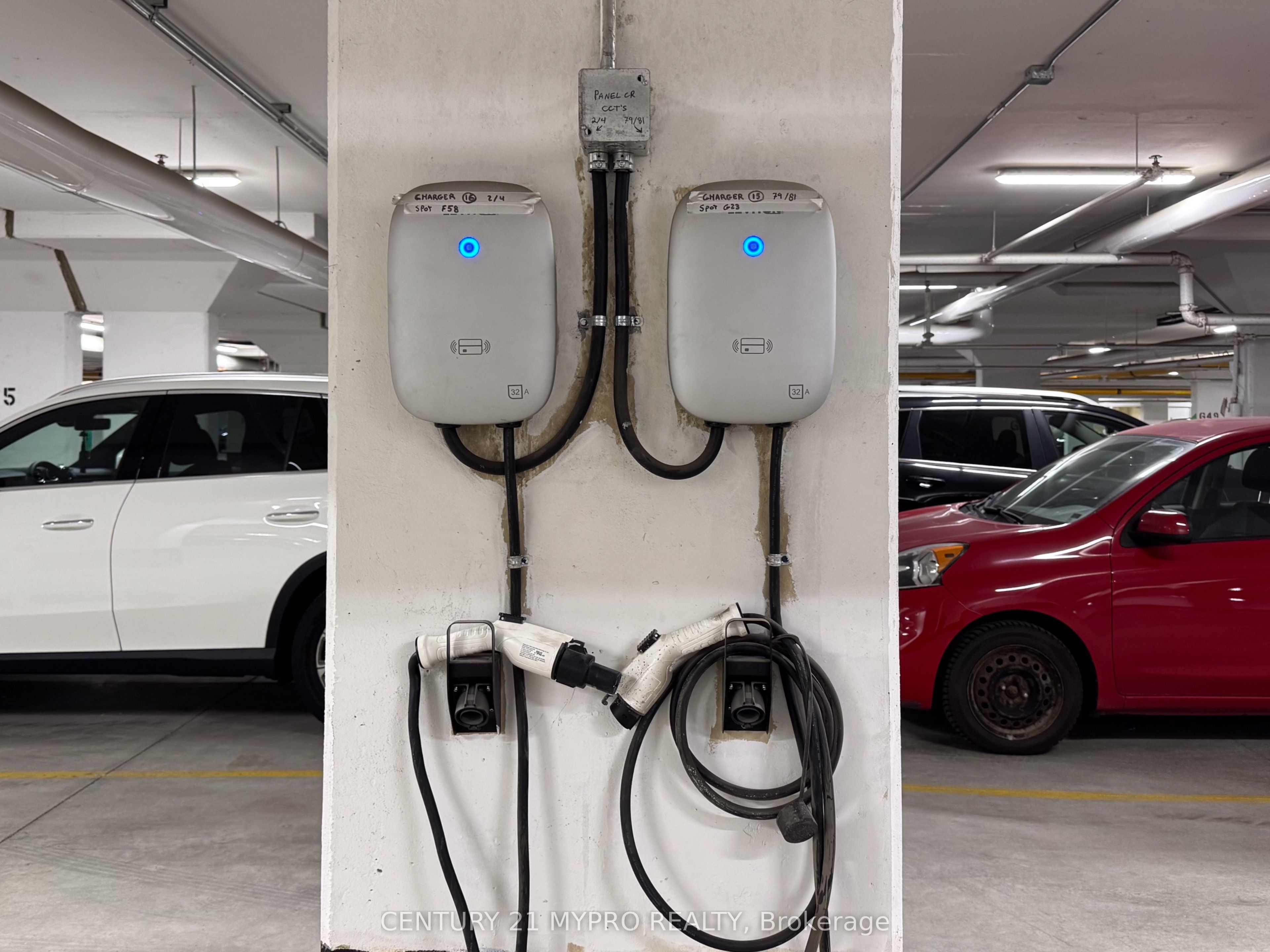 14 David Eyer Road 1007