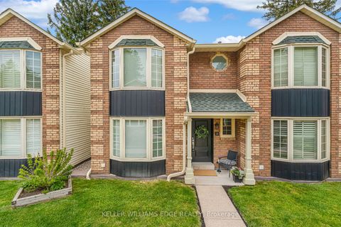 955 King Road 5 Burlington ON L7T 4J6