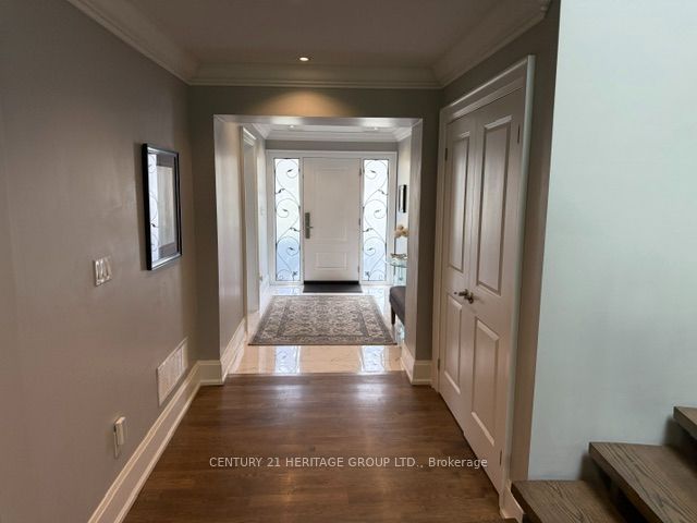 Photo of 229 Maxwell Street, Toronto, ON M3H 5B8 (MLS # C14119074)