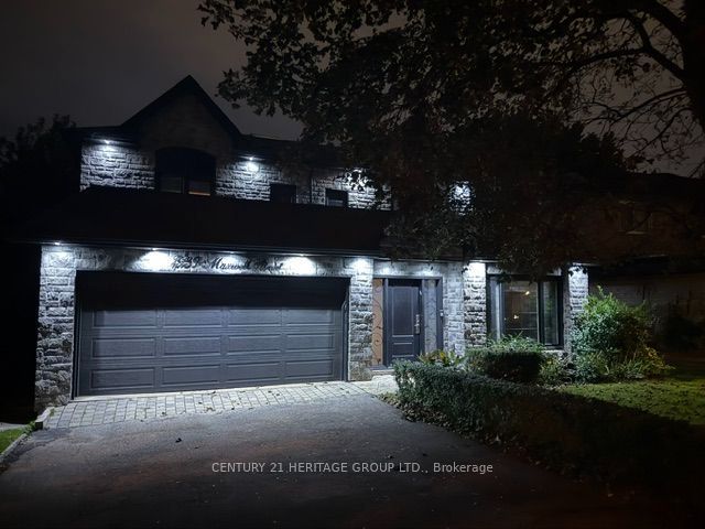 Photo of 229 Maxwell Street, Toronto, ON M3H 5B8 (MLS # C14119074)