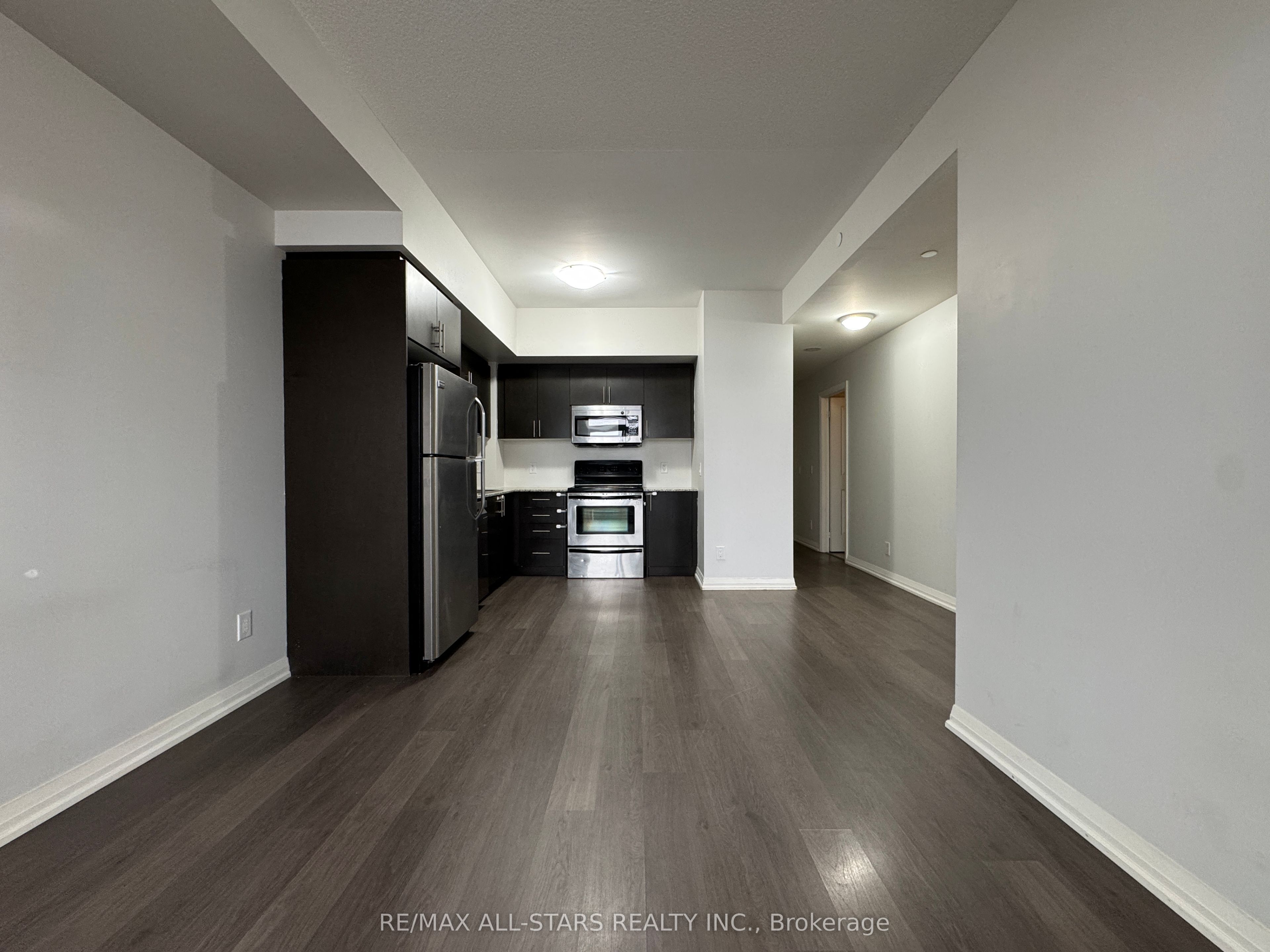 9500 Markham Road 202