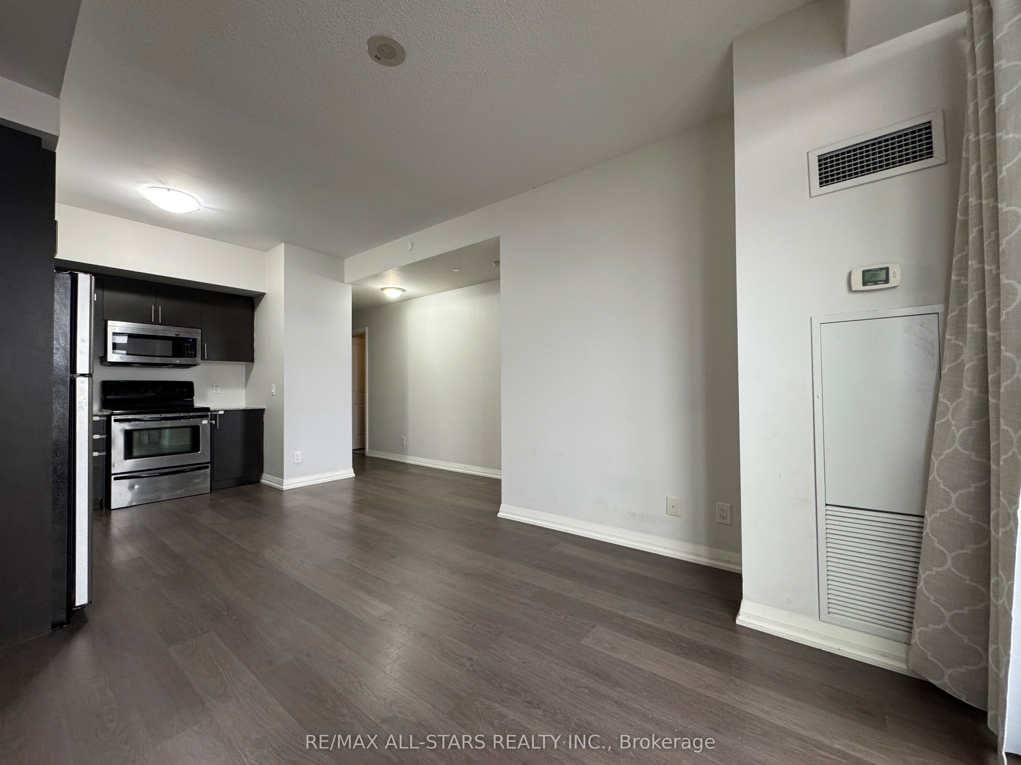 9500 Markham Road 202