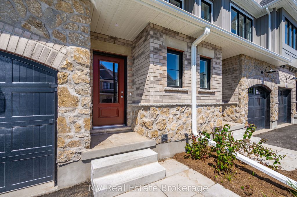 Photo of 46 Fieldstone Lane Private, Centre Wellington, ON N0B 1S0 (MLS # X12785808)