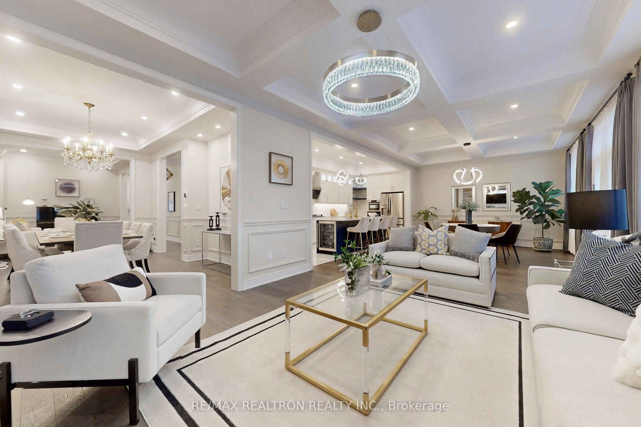 48 Red Giant Street W