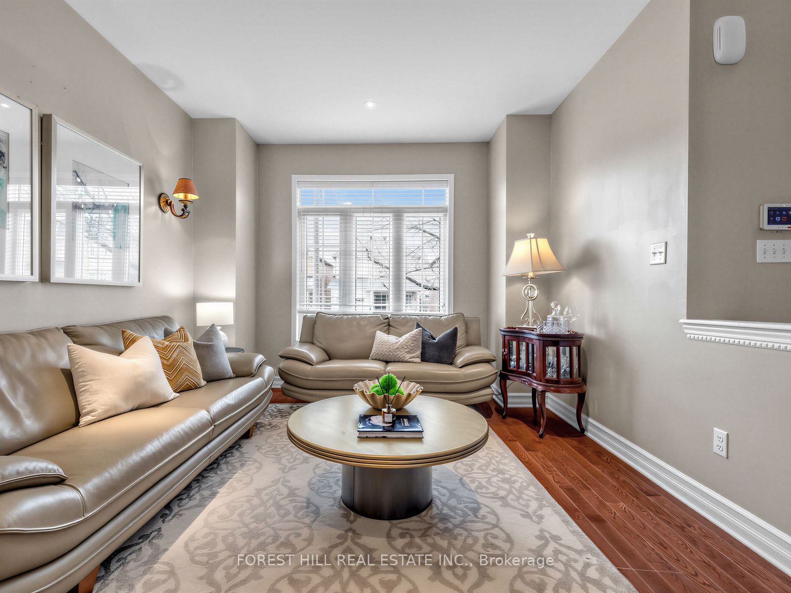 65 Victoria Wood Avenue