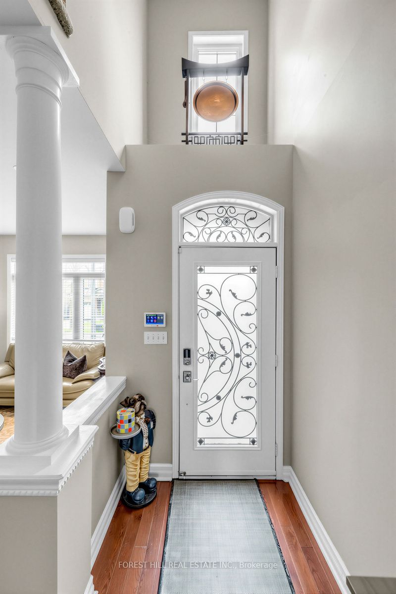 65 Victoria Wood Avenue