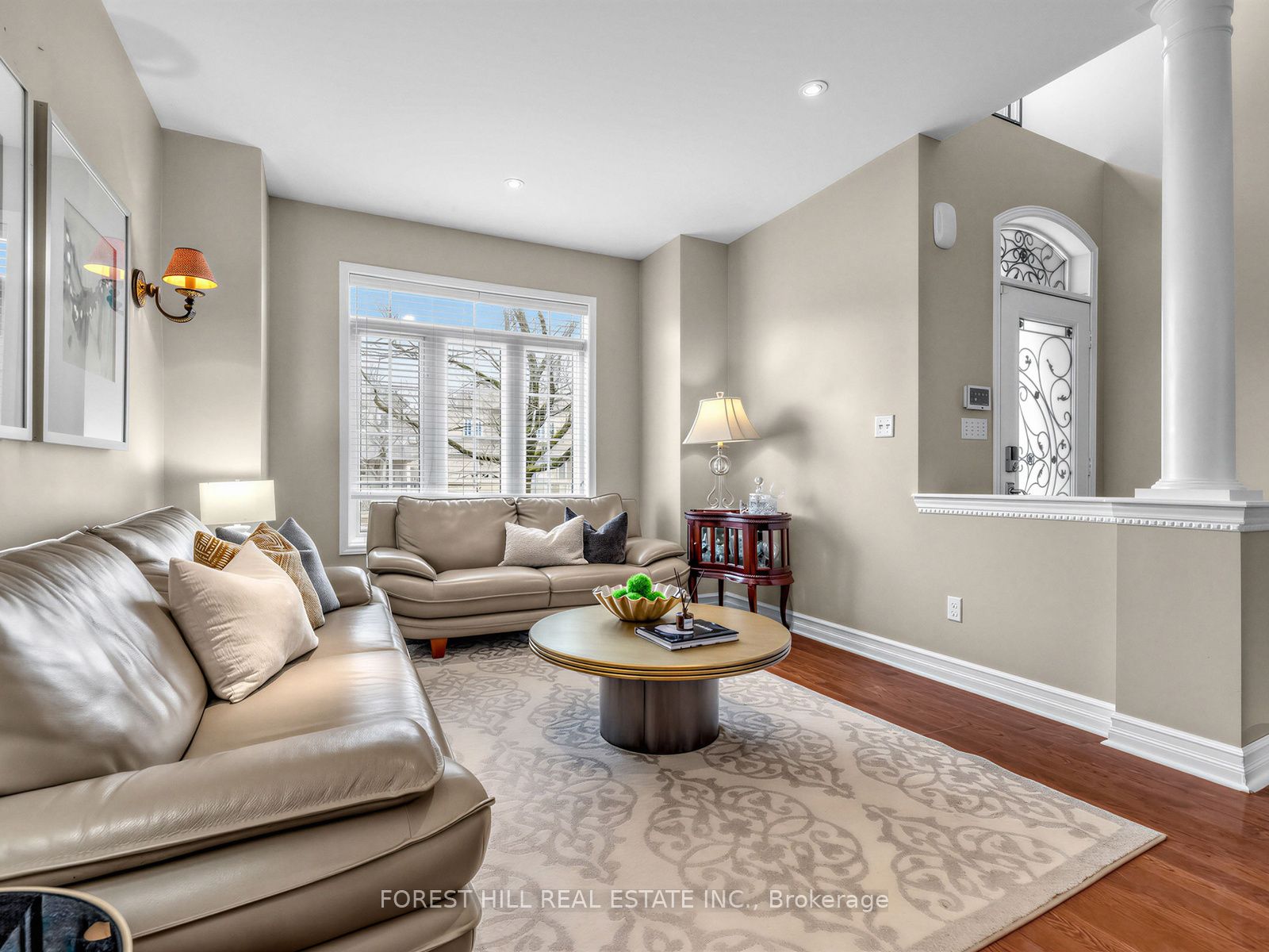 65 Victoria Wood Avenue