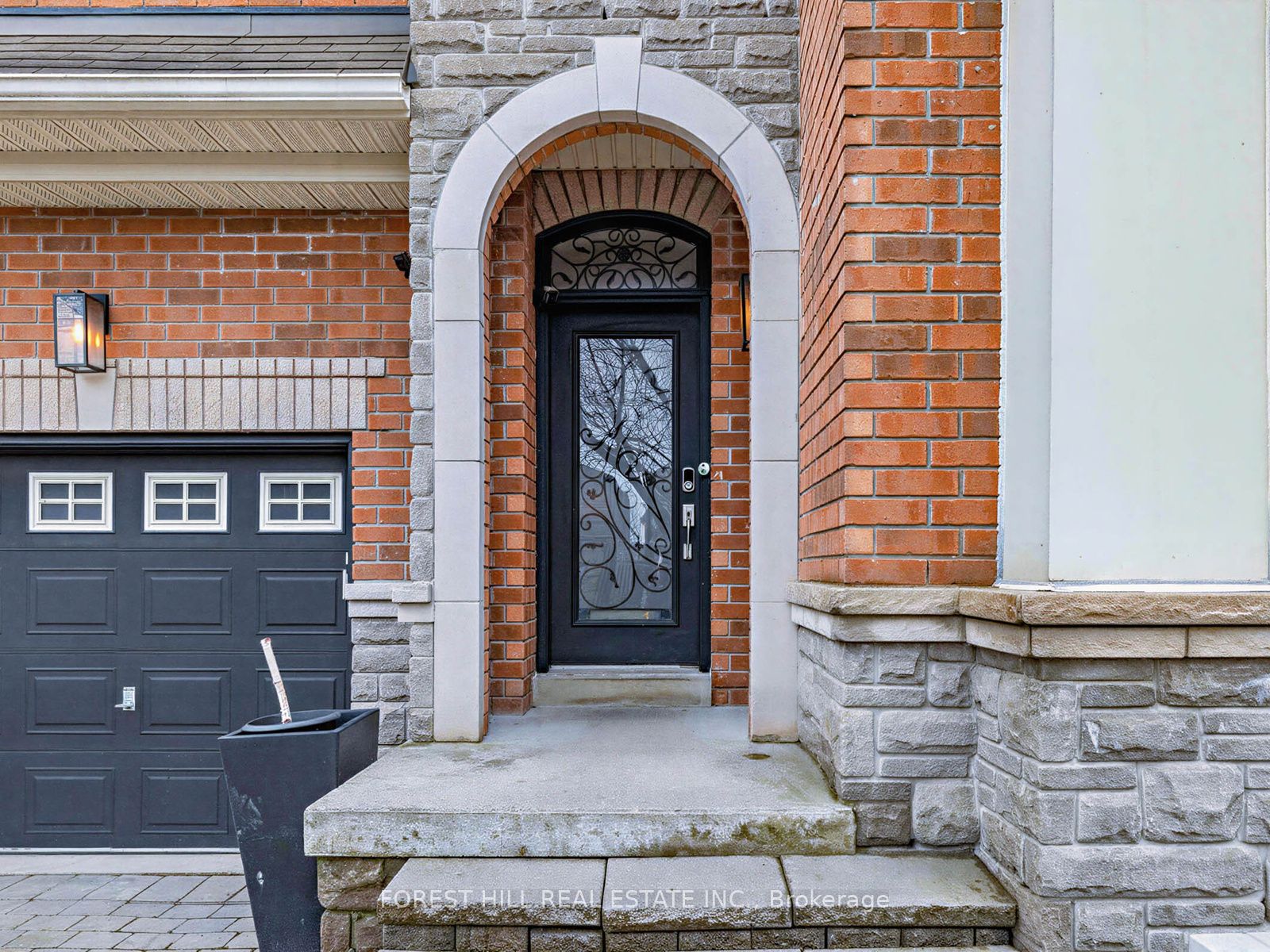 65 Victoria Wood Avenue