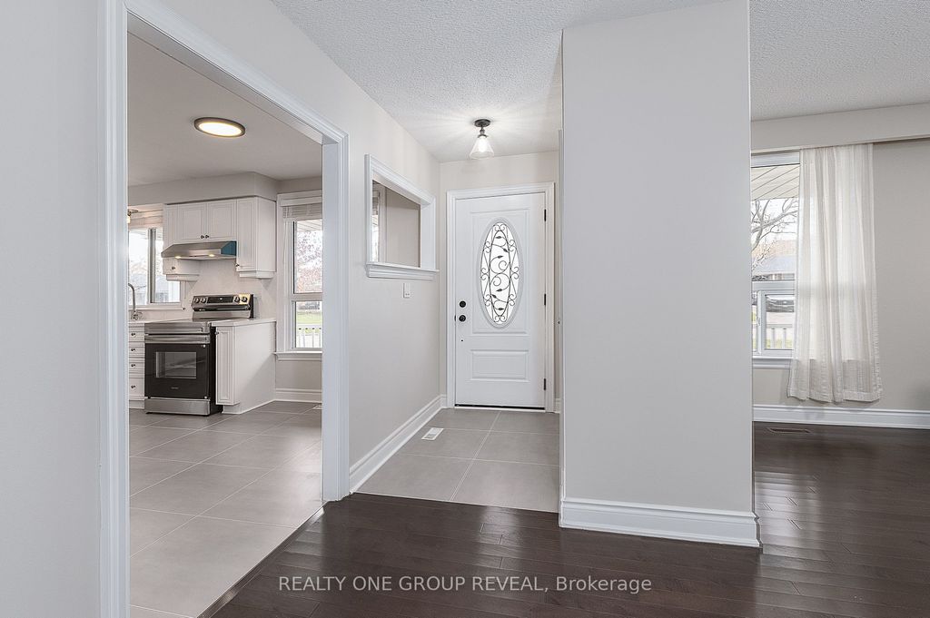 Photo of 14 Taylor Road, Ajax, ON L1S 2X4 (MLS # E12653216)