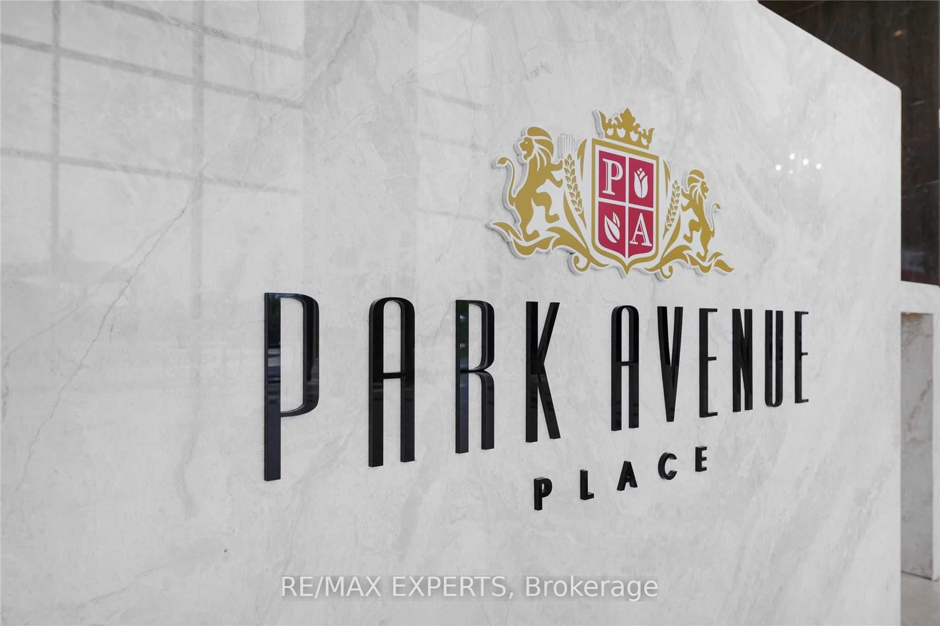 9085 Jane Street 702