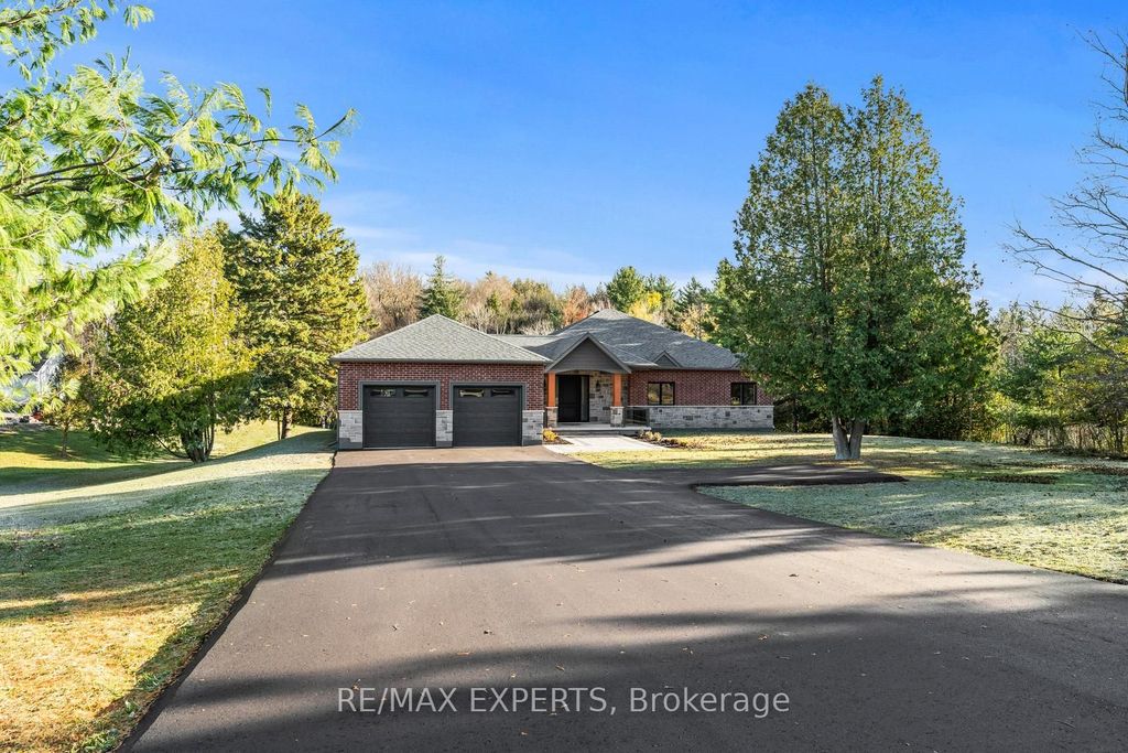 Photo of 211 Pine Avenue, Caledon, ON L7E 3S7 (MLS # W12506994)