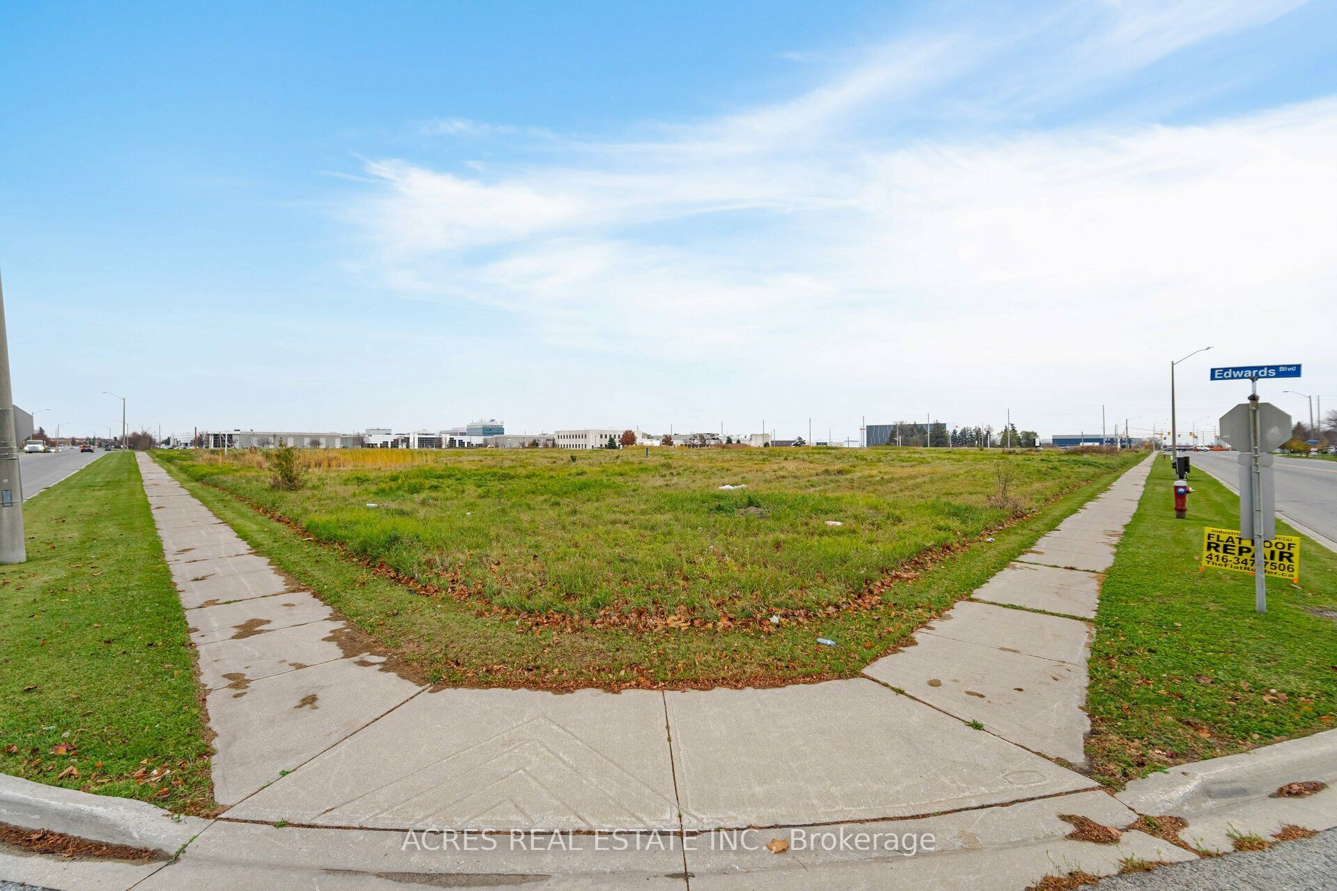 70 Superior Boulevard