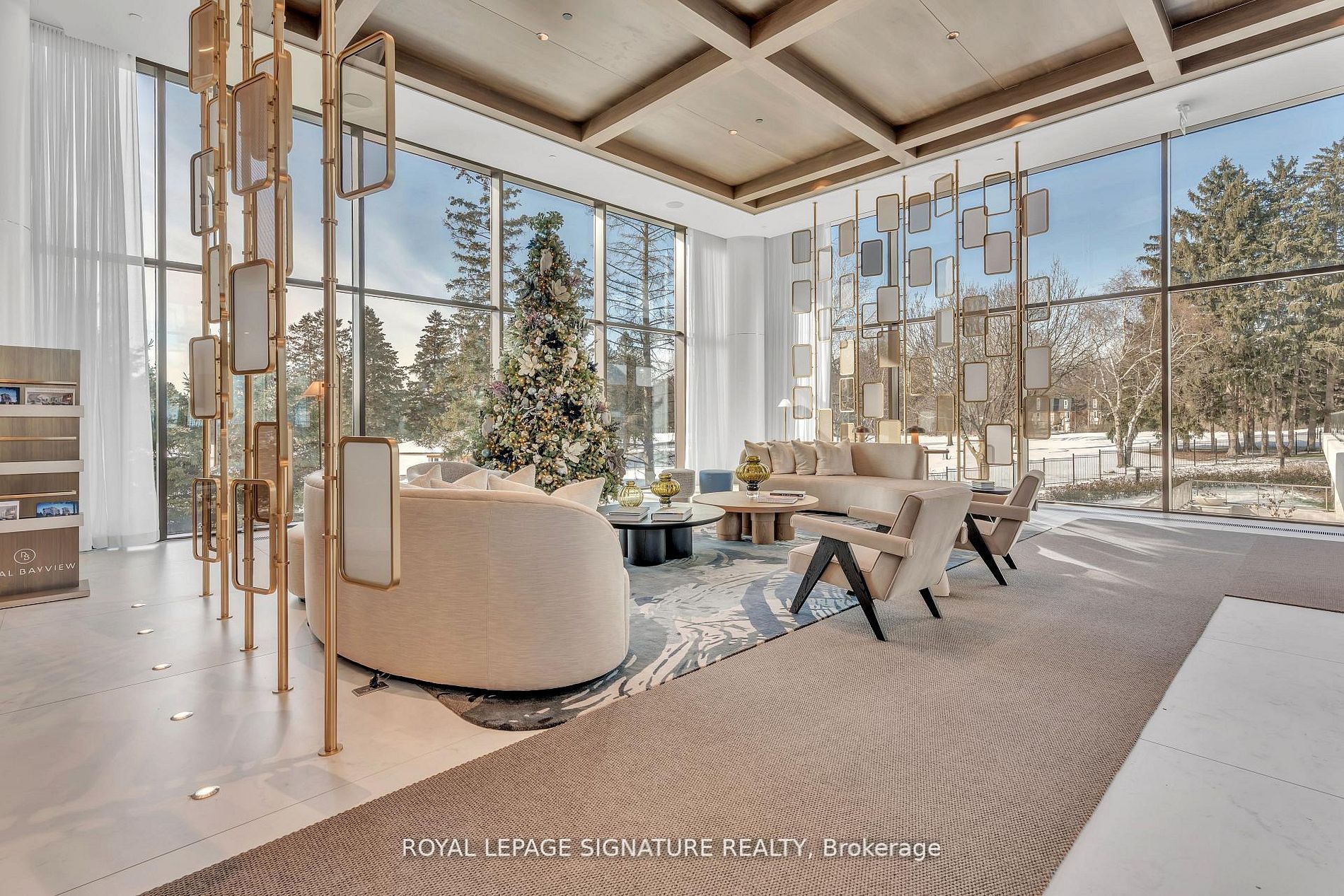 399 Royal Orchard Boulevard 617