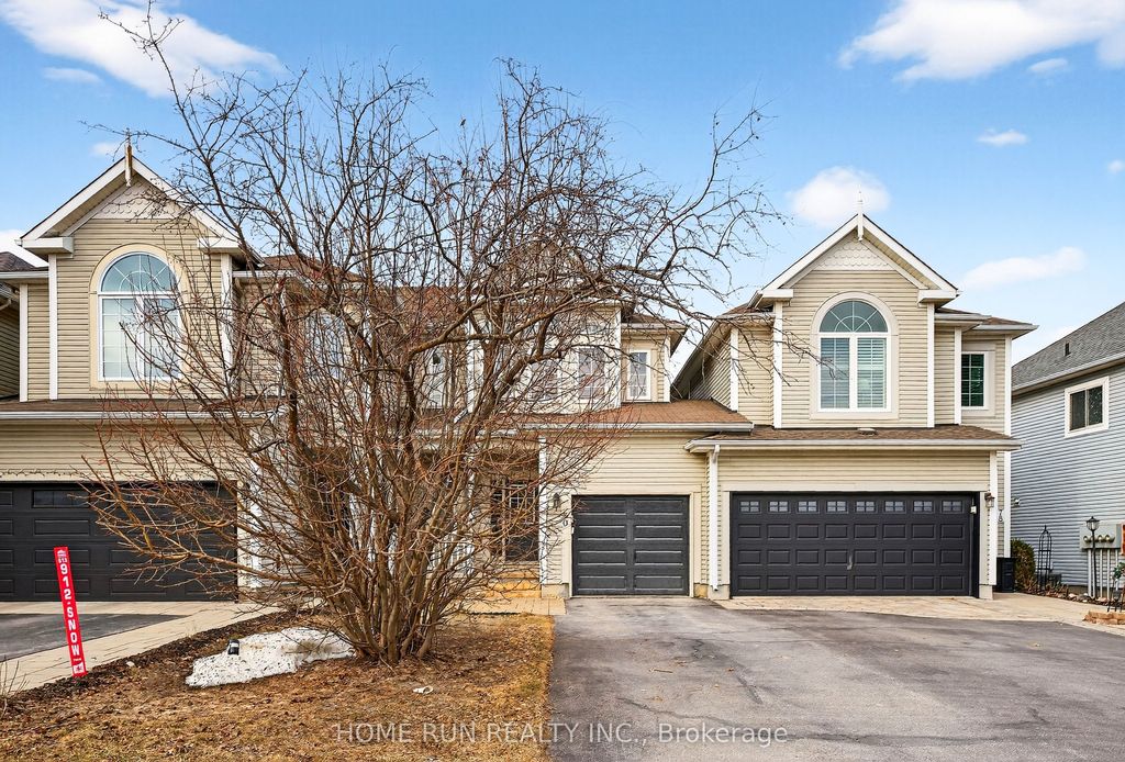 Photo of 80 Goldridge Drive, Kanata, ON K2T 1E9 (MLS # X12956558)