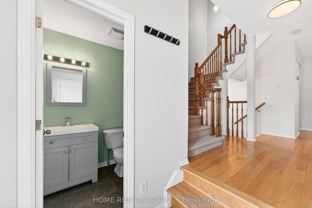 Photo of 80 Goldridge Drive, Kanata, ON K2T 1E9 (MLS # X12956558)