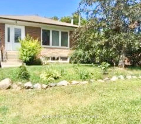 391 Alper Street Richmond Hill ON L4C 2Z3