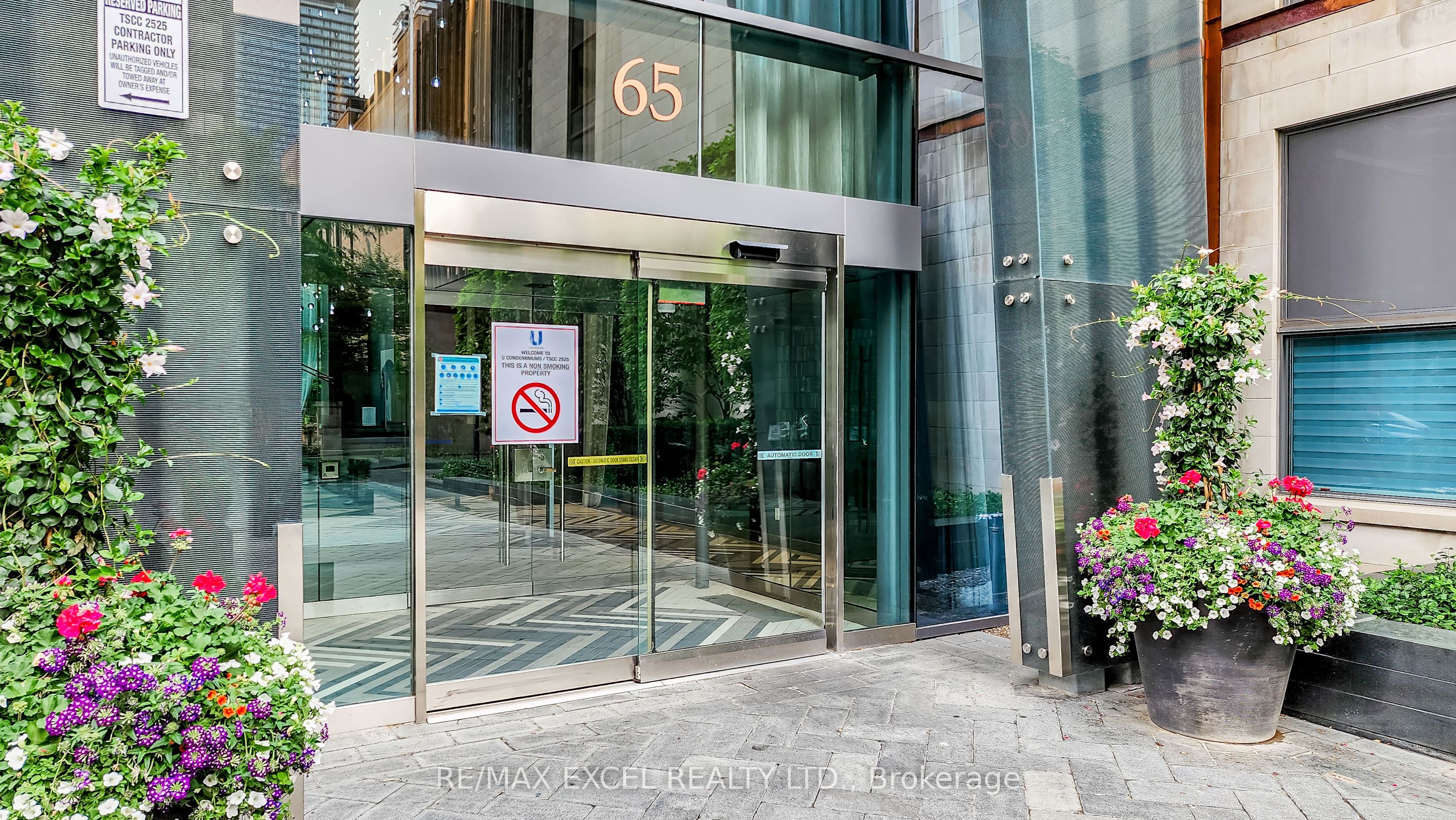 65 St. Mary Street 4105