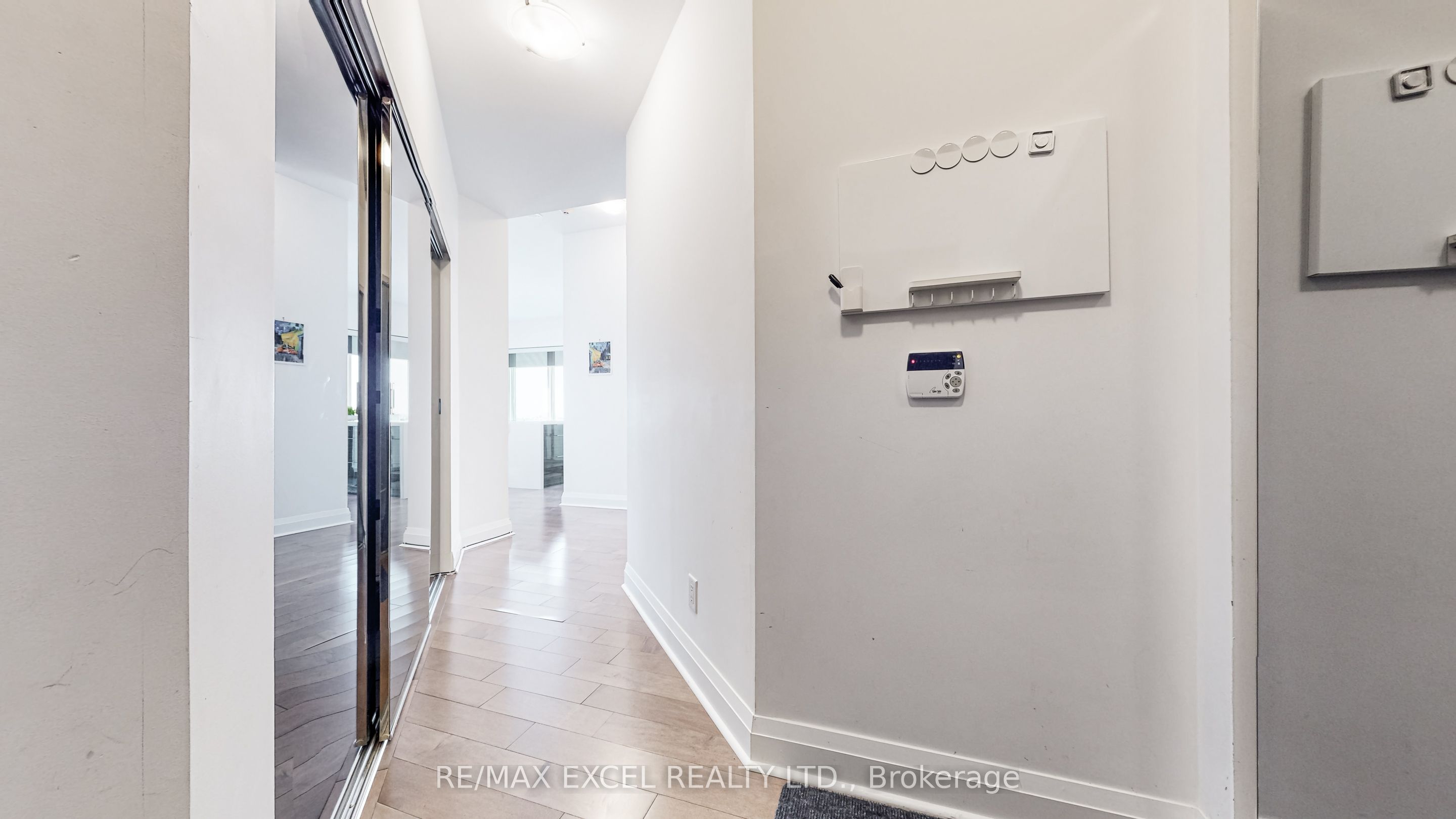 65 St. Mary Street 4105