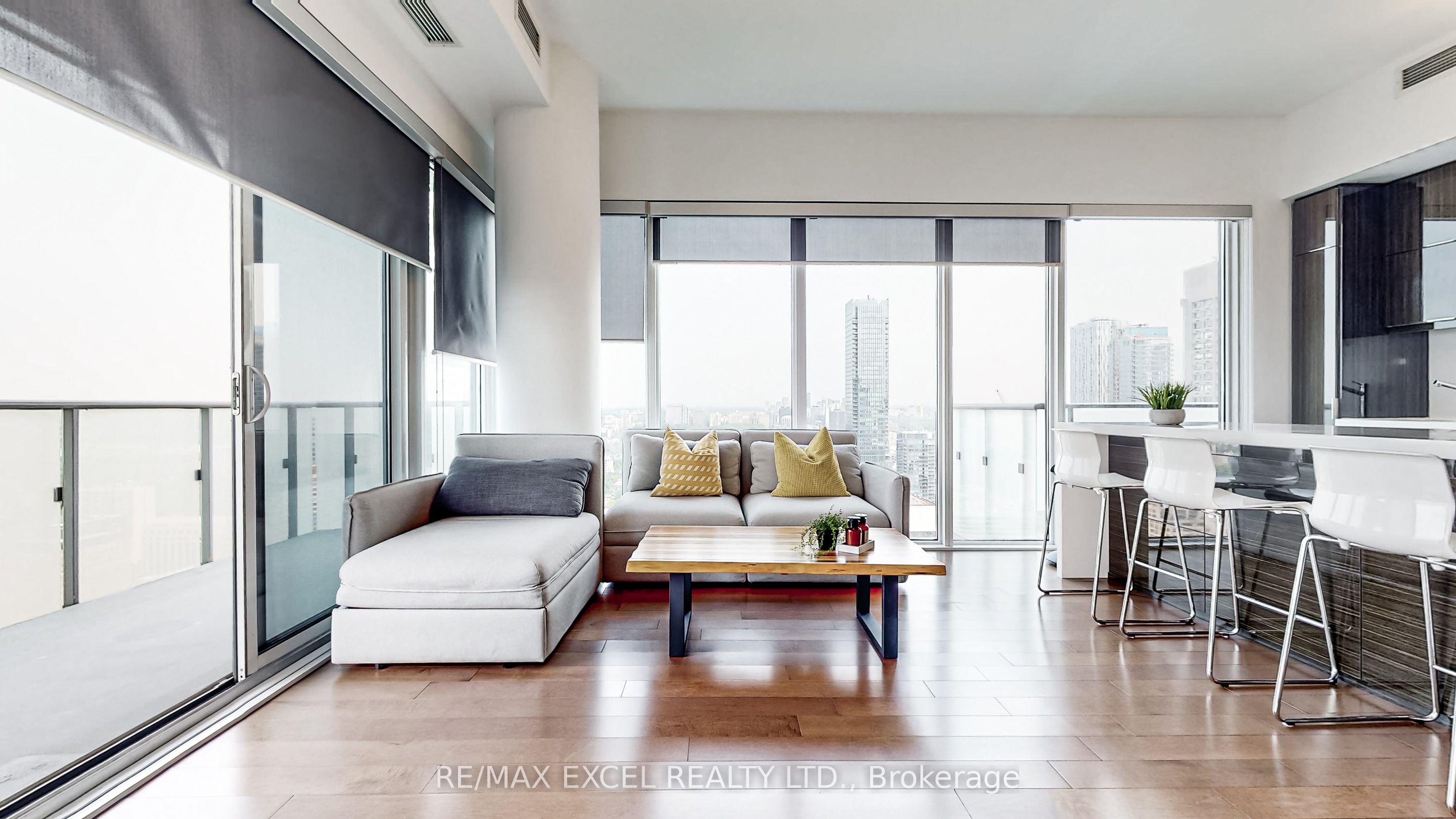 65 St. Mary Street 4105
