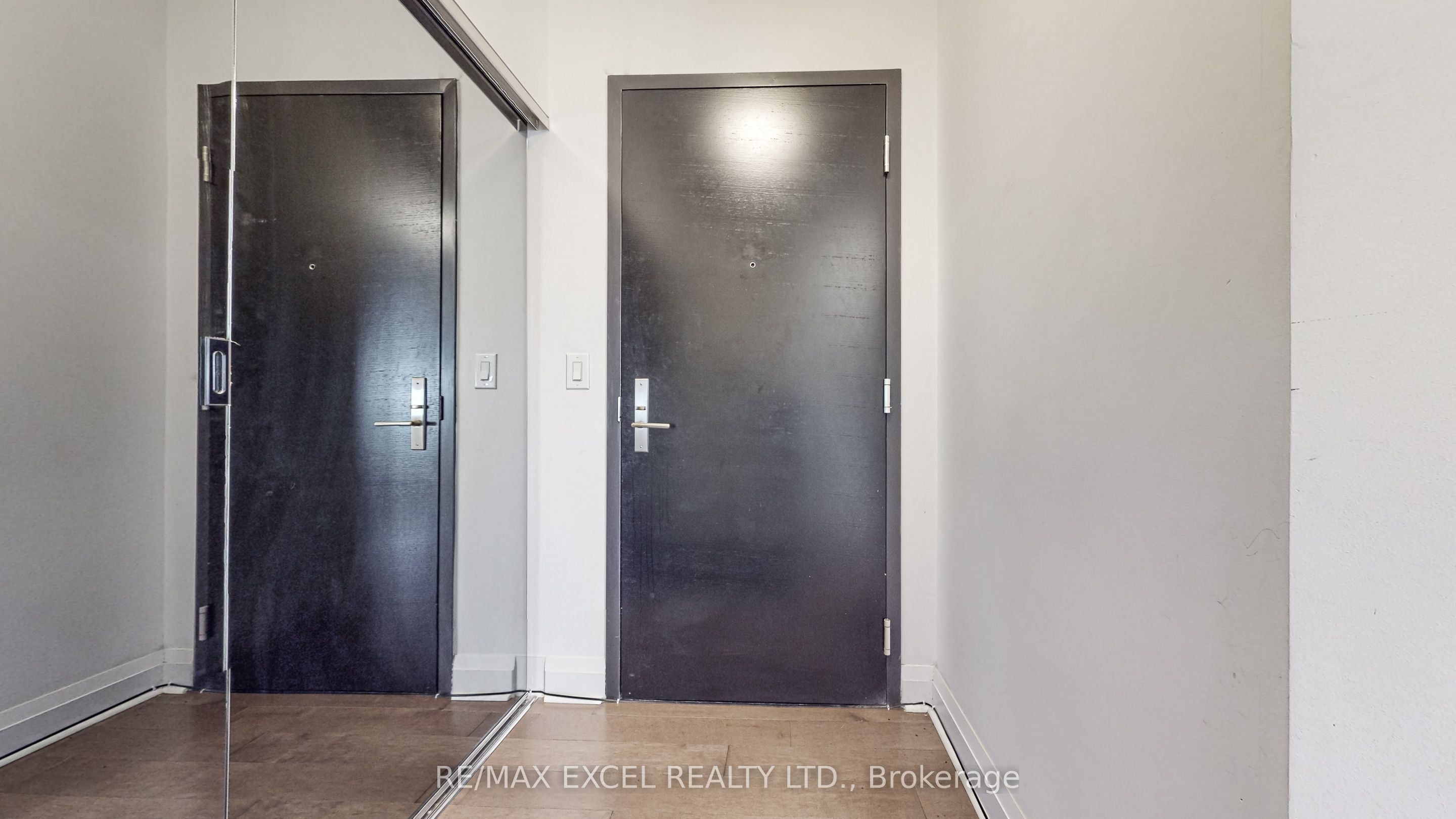 65 St. Mary Street 4105
