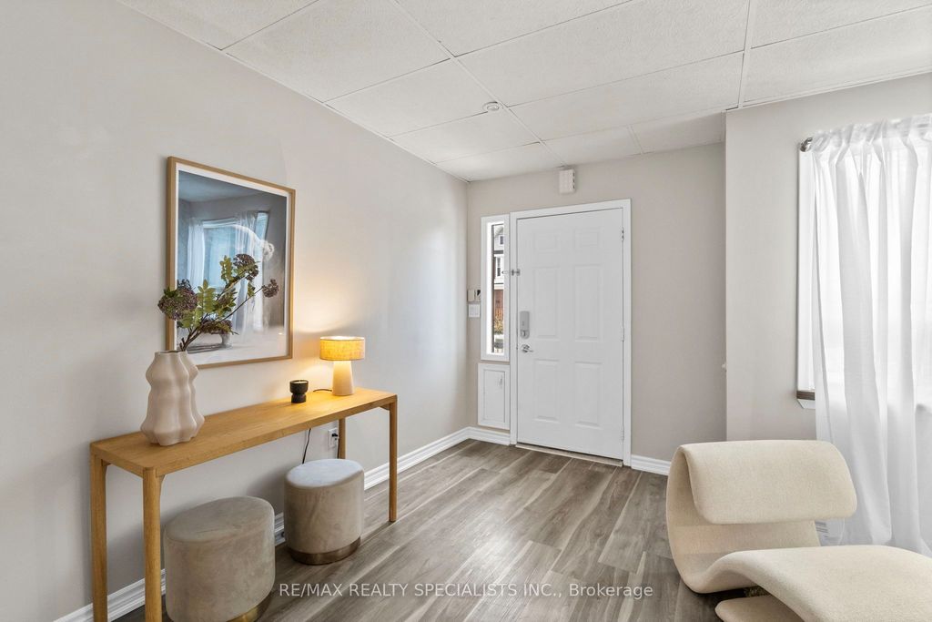 Photo of 113 Symons Street, Toronto, ON M8V 1V1 (MLS # W12840944)