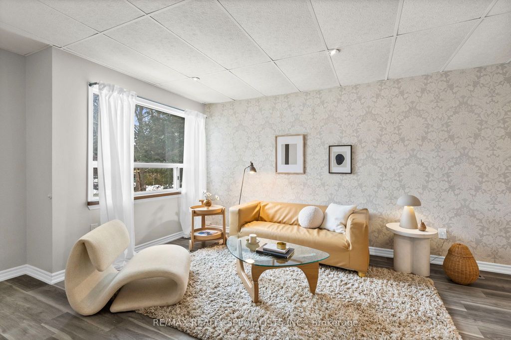 Photo of 113 Symons Street, Toronto, ON M8V 1V1 (MLS # W12840944)