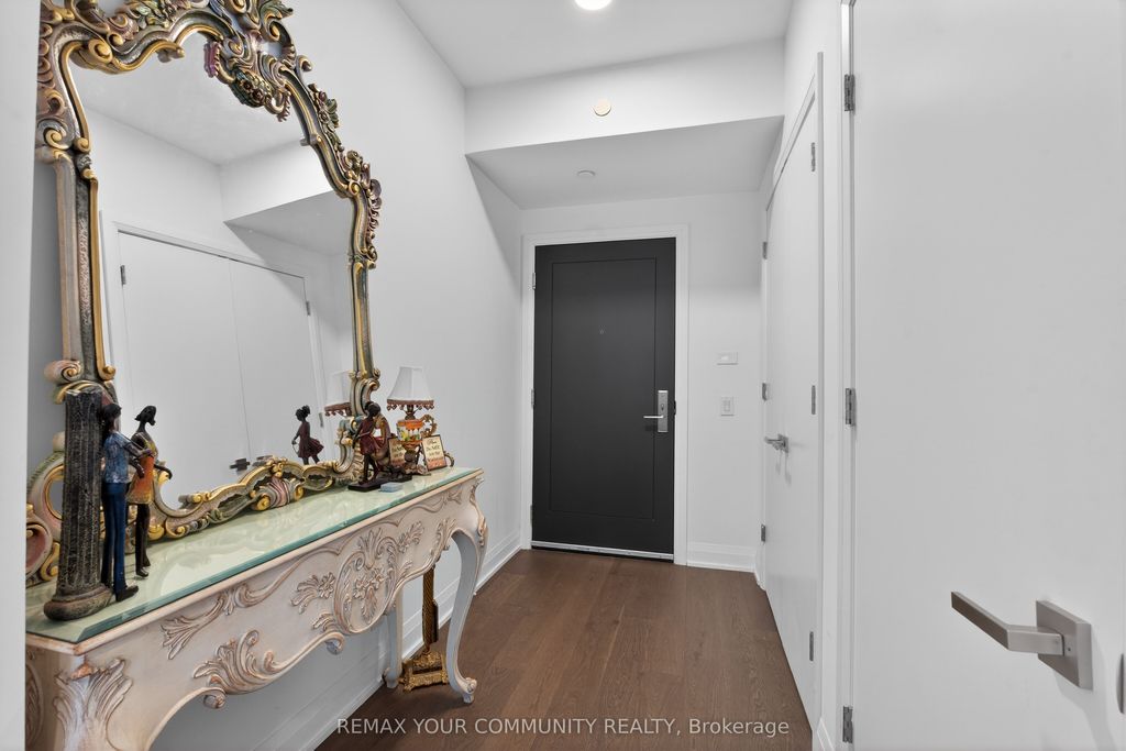 Photo of 33 Frederick Todd Way #1305, Toronto, ON M4G 0C9 (MLS # C13030648)