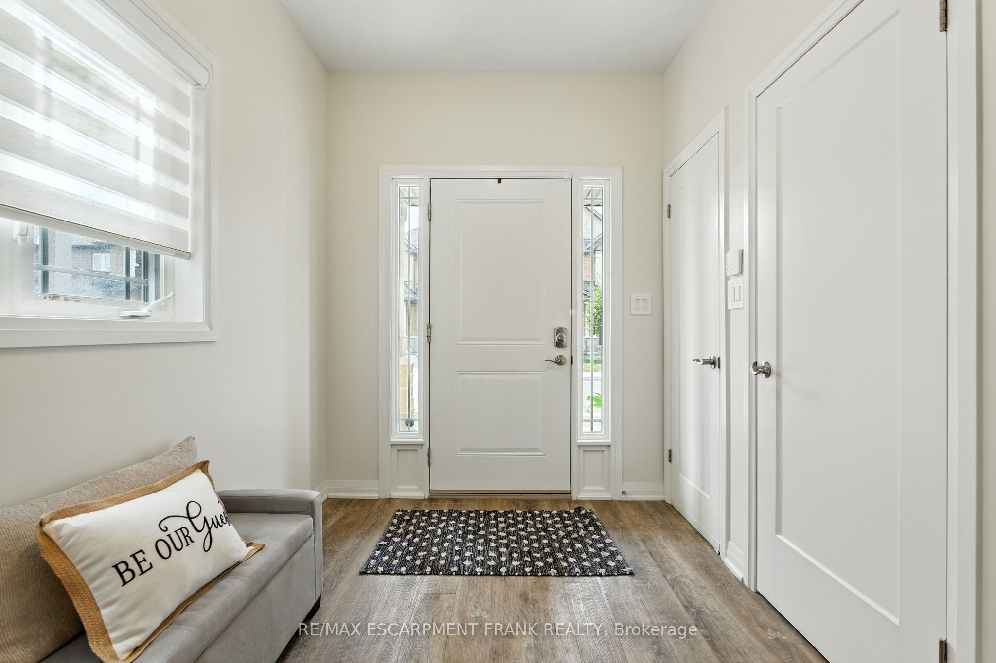 9 Laguna Village Crescent