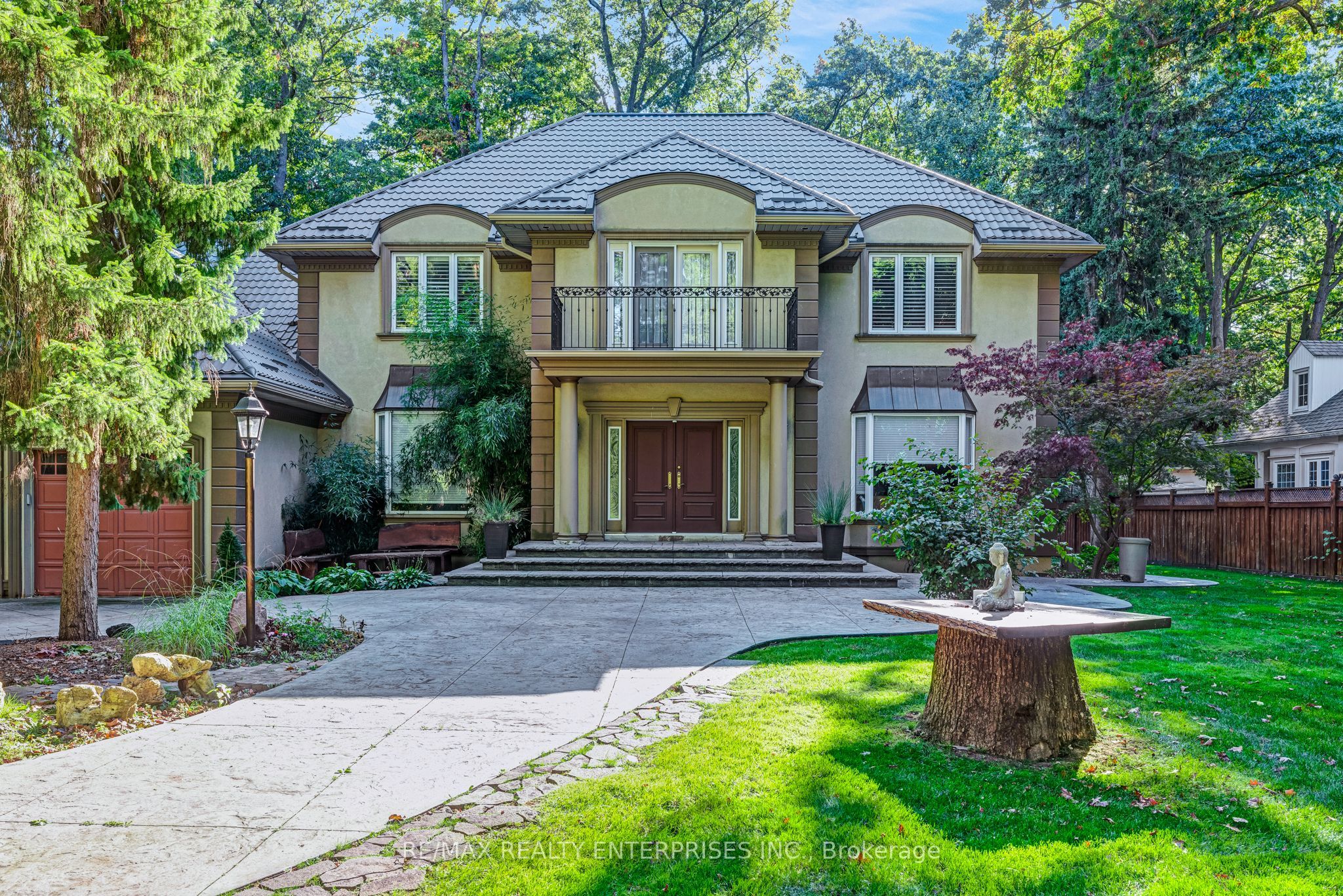 2162 Parker Drive