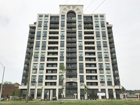 9582 Markham Road 708 Markham ON L6E 0T4