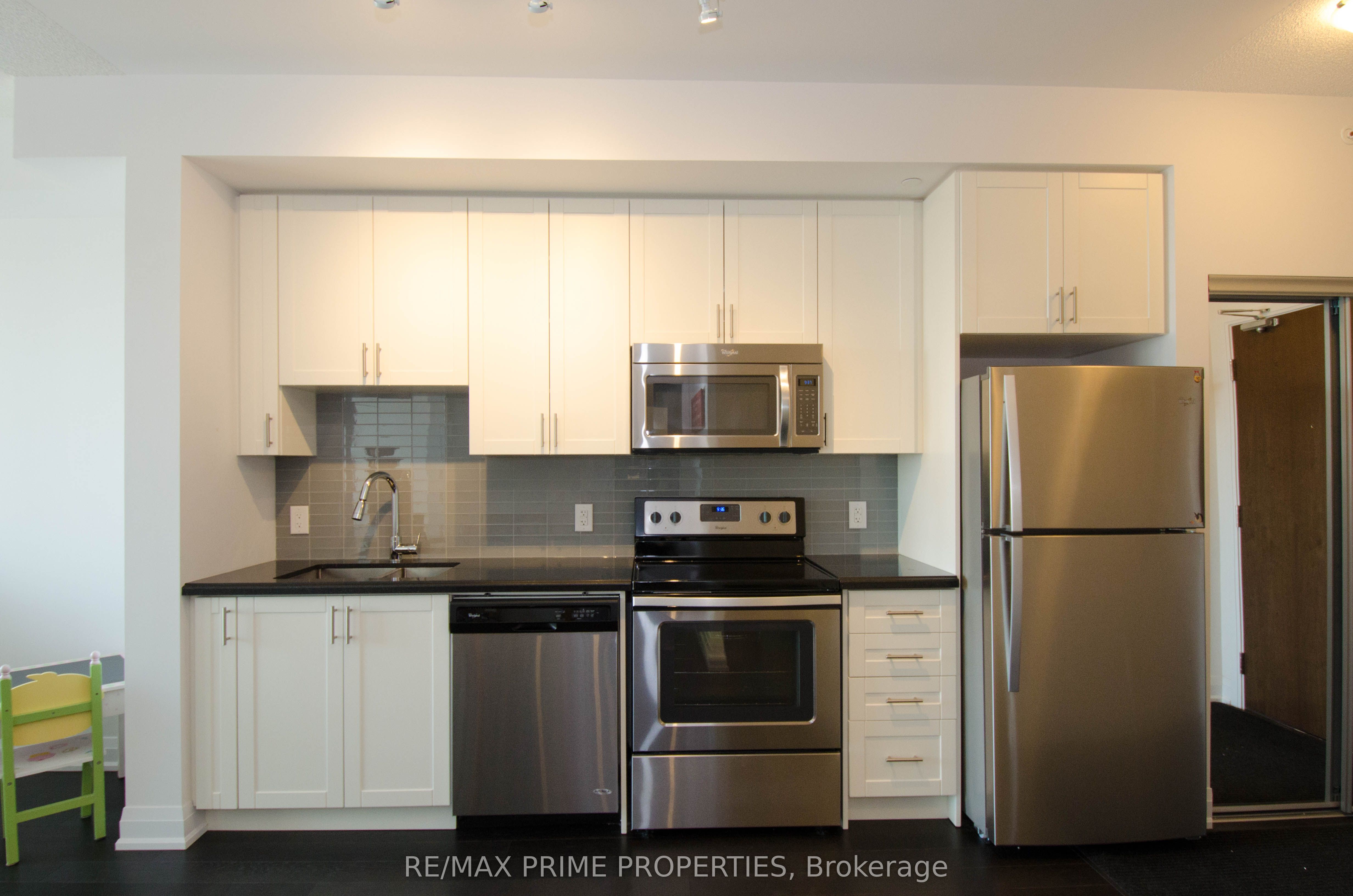 9582 Markham Road 708