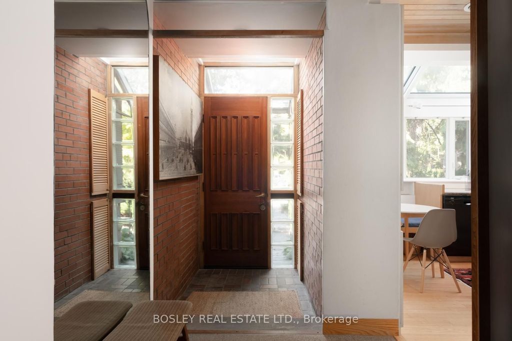 Photo of 169 Heath Street E, Toronto, ON M4T 1S6 (MLS # C12449424)