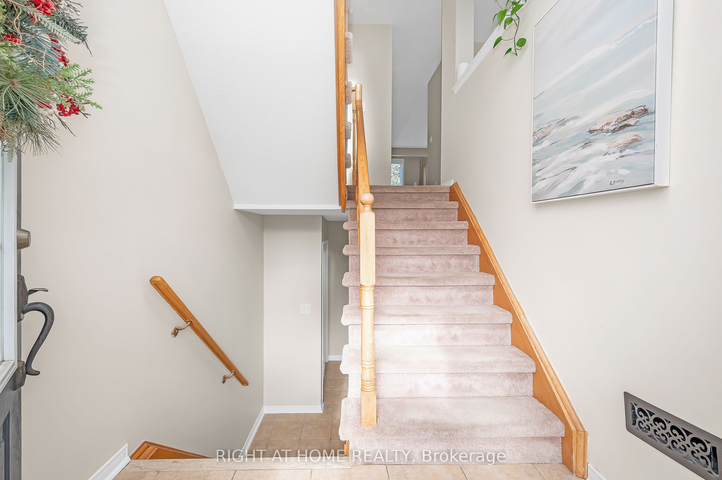 107 Bernard Avenue
