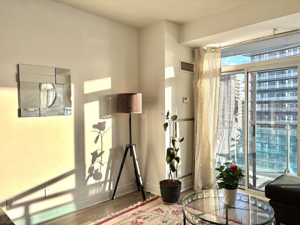 Photo of 16 Brookers Lane #3008, Toronto, ON M8V 0A5 (MLS # W12852900)