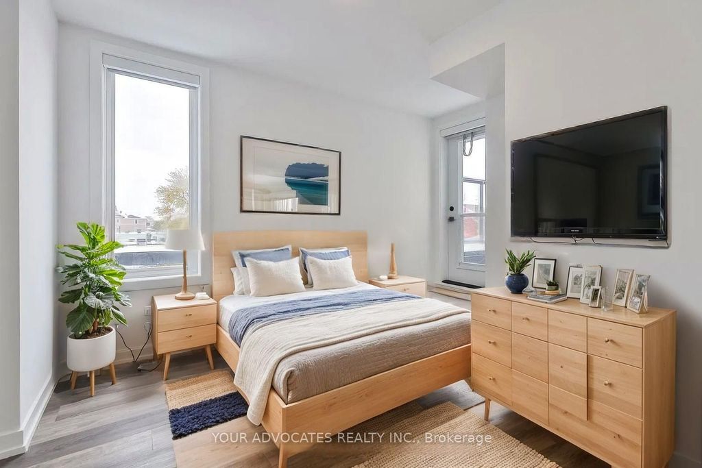 Photo of 9 Vivian Road, Toronto, ON M1M 0E4 (MLS # E12948490)