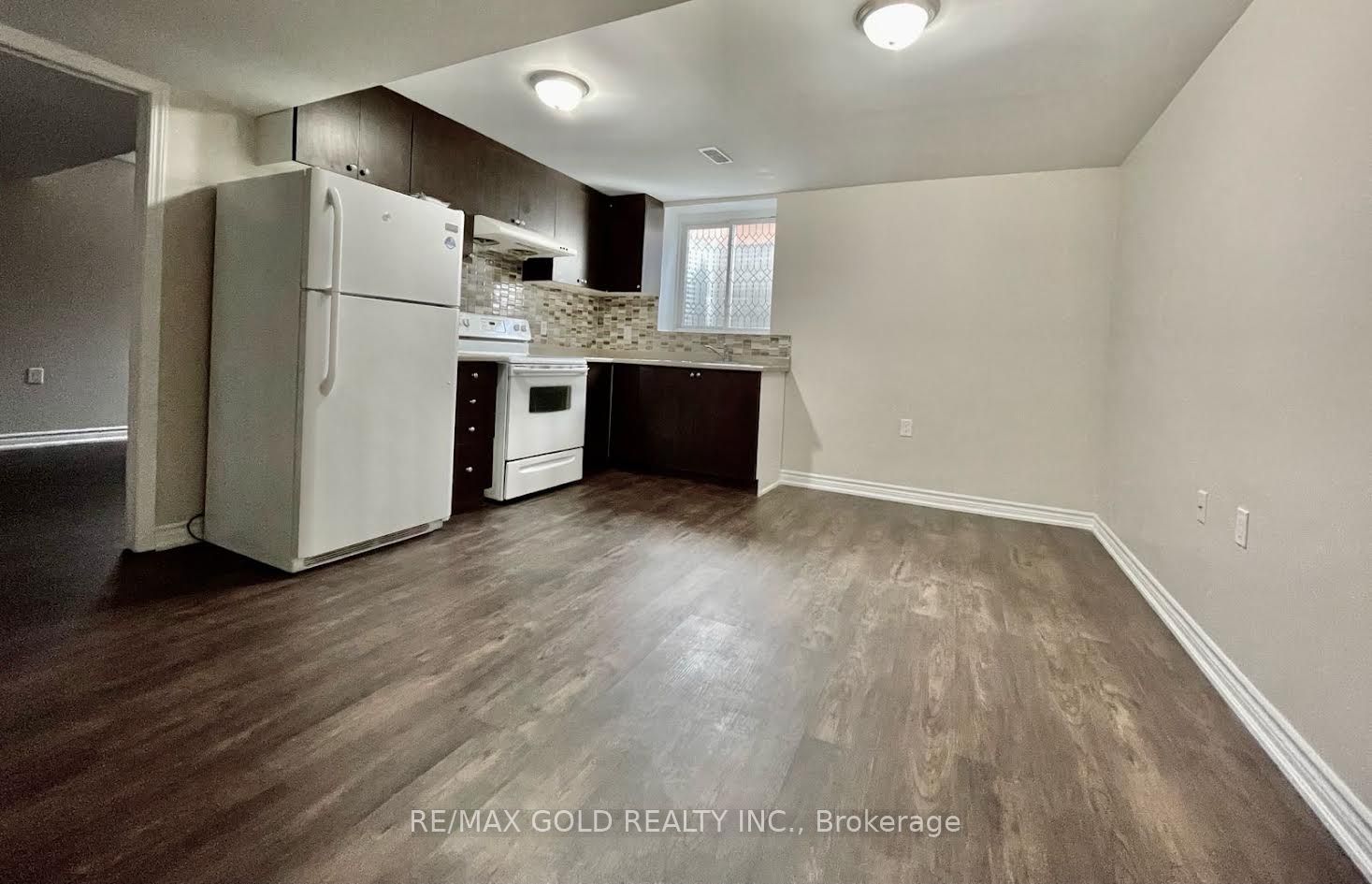 44 Summershade Street