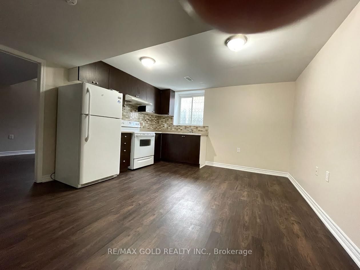 44 Summershade Street