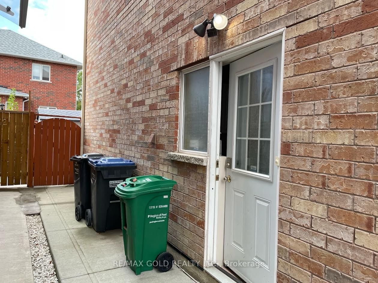 44 Summershade Street